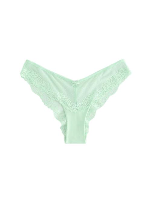 Next Slip  mint