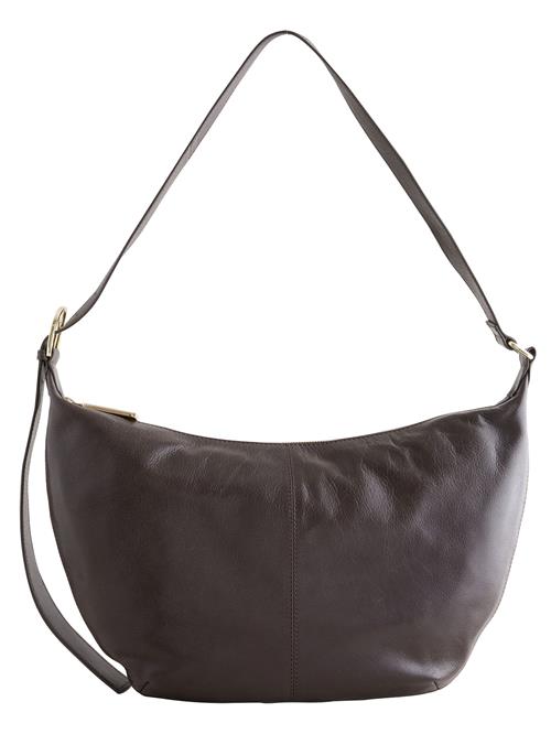 Next Skuldertaske  choko