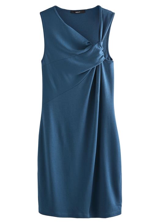 Next Kjole  navy