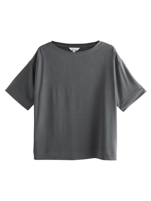 Next Shirts  mørkegrå