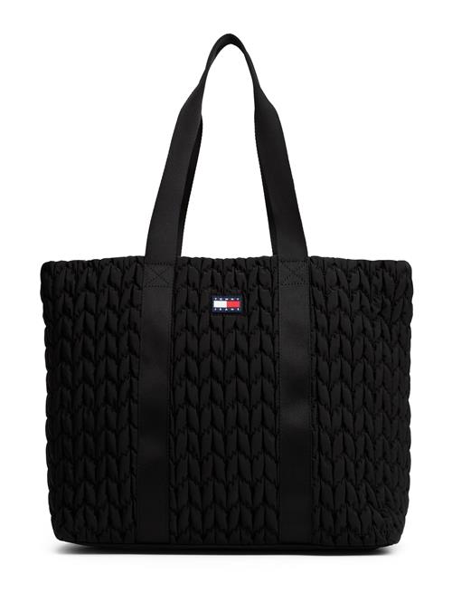 Tommy Jeans Shopper  sort