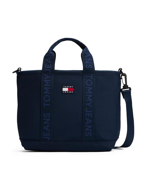 Tommy Jeans Håndtaske  navy