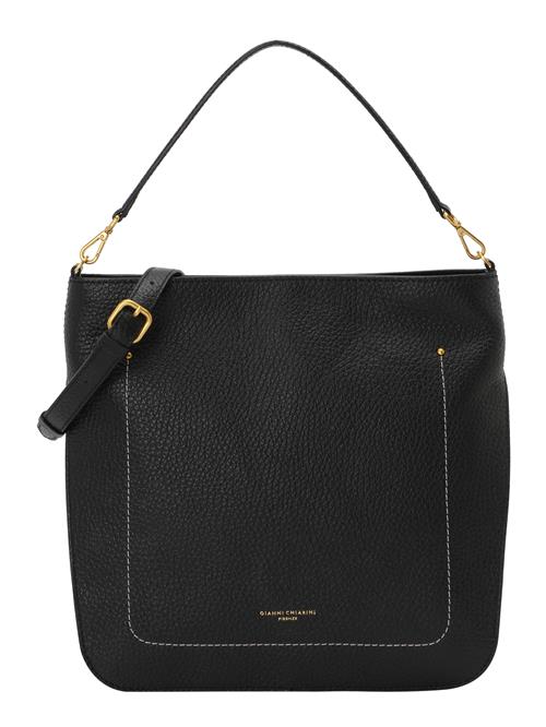 Gianni Chiarini Shopper 'OLGA'  sort