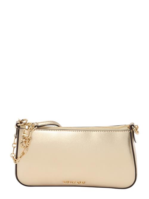 MICHAEL Michael Kors Skuldertaske  guld