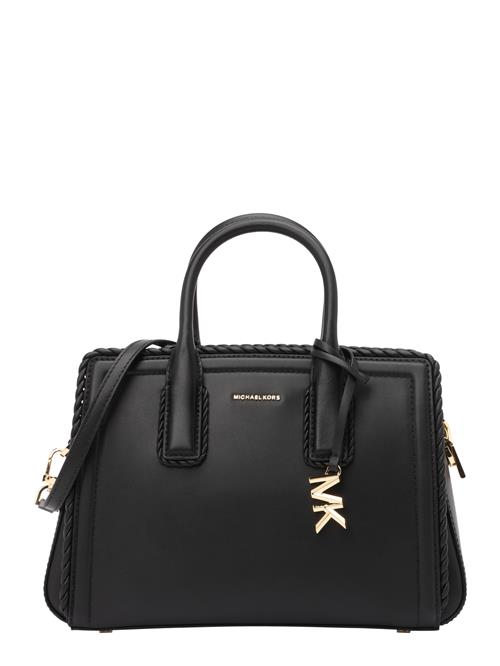 MICHAEL Michael Kors Håndtaske  sort