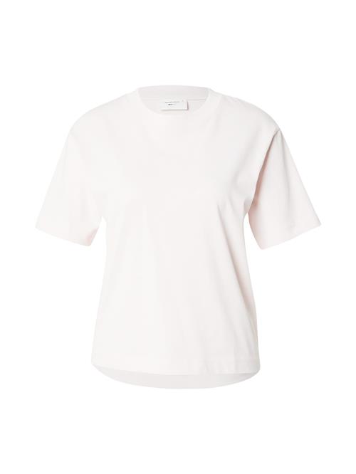 Gina Tricot Shirts  pastelpink