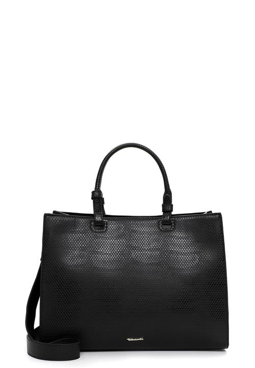 Tamaris Shopper 'Fiorella'  sort