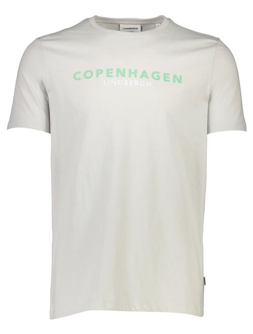Lindbergh T-shirt