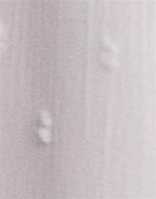 Only - Hvid - Onlveria Ditte Ls Smockdress Life W