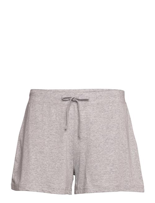 Jbs Of Dk Shorts. JBS Of Denmark Grey