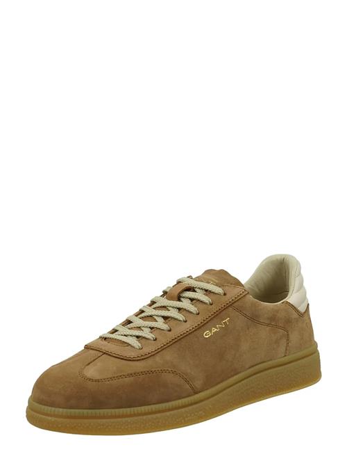 Cuzmo Sneaker GANT Beige