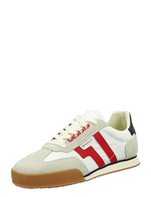 Baylle Sneaker GANT White