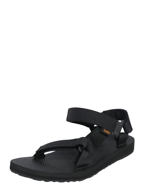 TEVA Sandaler 'Original Universal'  sort