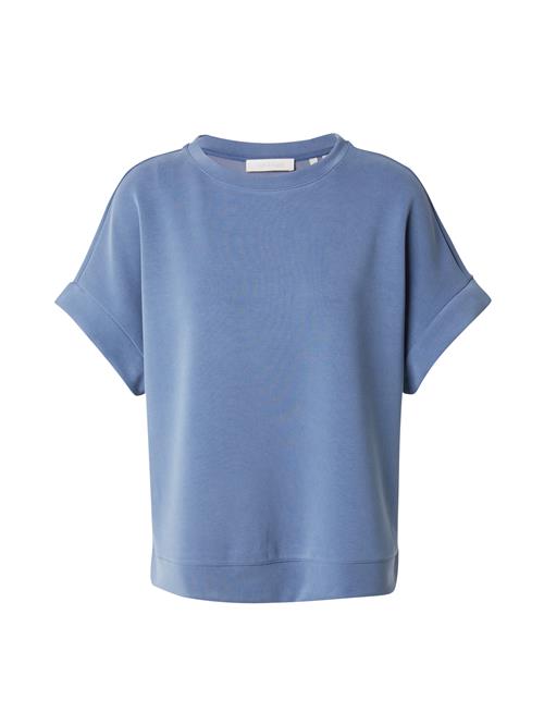 Rich & Royal Shirts  safir