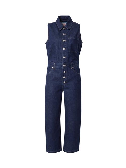 LEVI'S ® Jumpsuit  mørkeblå