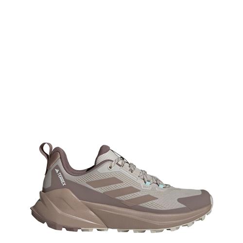 ADIDAS TERREX Lave sko 'Trailmaker 2.0'  beige / choko / mokka