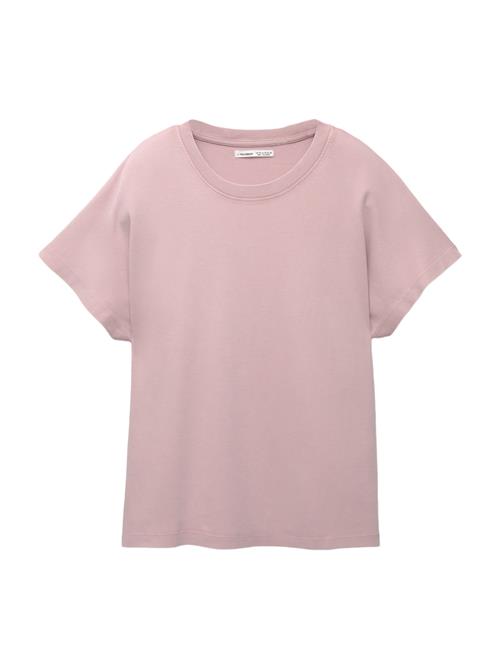 Pull&Bear Shirts  pudder