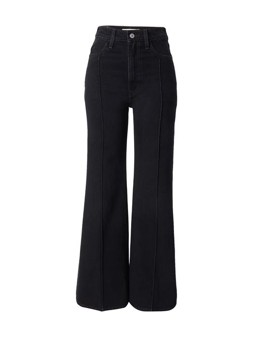 LEVI'S ® Jeans  sort