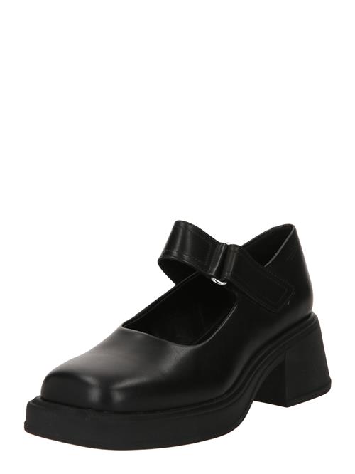 VAGABOND SHOEMAKERS Pumps 'DORAH'  sort