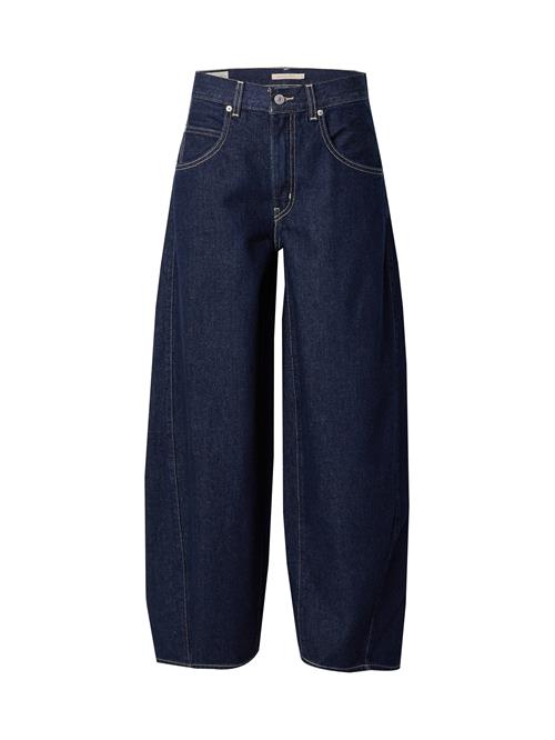 LEVI'S ® Jeans  navy