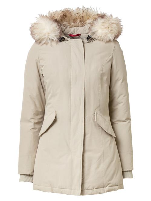 Canadian Classics Vinterjakke  beige