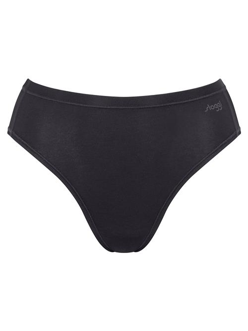 SLOGGI Slip 'GO'  sort