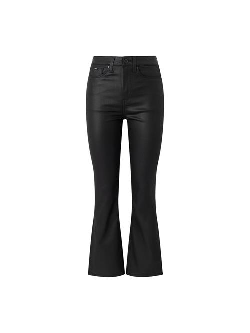 Se Pepe Jeans Jeans 'DION FLARE'  sort ved About You