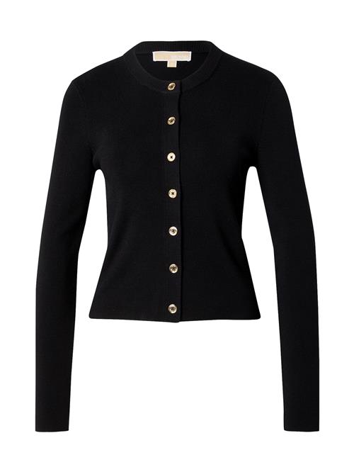 MICHAEL Michael Kors Cardigan  sort