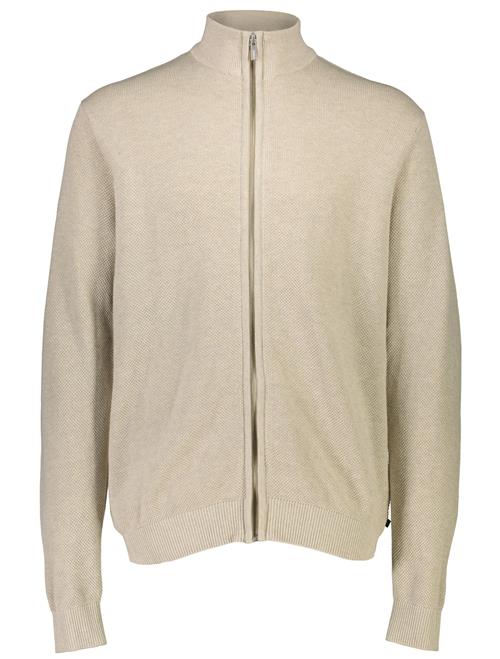 Morgan Cardigan