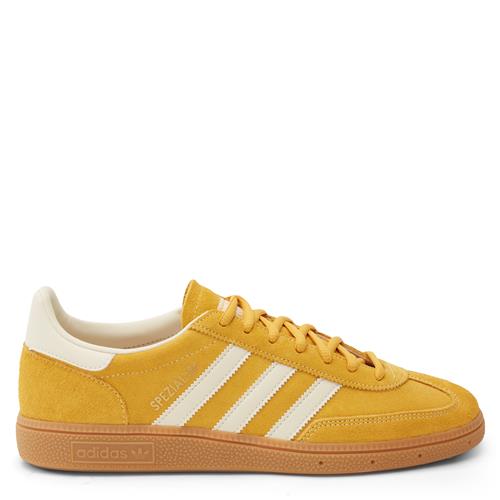 Se Adidas Originals Handball Spezial IF7088 ved Quint
