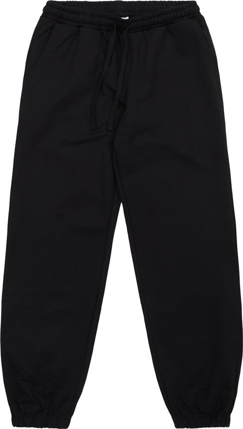 BAREEN Classic Fit Sweatpants