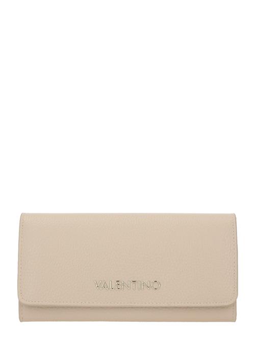 VALENTINO Tegnebog 'Alexia'  ecru