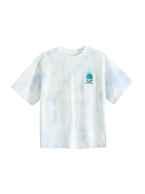 Cool Club Bluser & t-shirts  mint / jade / abrikos / hvid