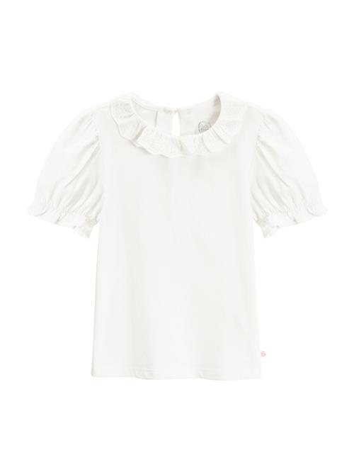 Cool Club Bluser & t-shirts  hvid