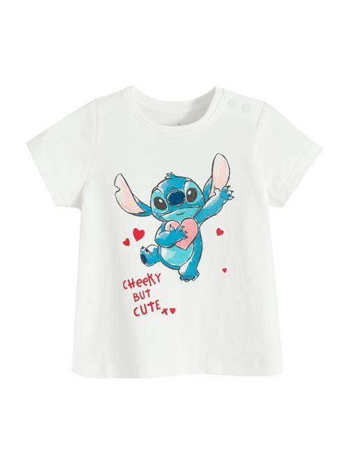 Cool Club Bluser & t-shirts  creme / blå / rød / sort