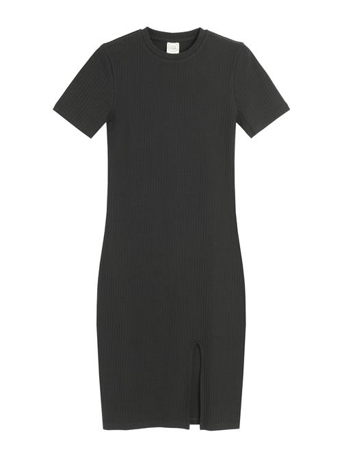 Cool Club Kjole 'CASUAL'  sort