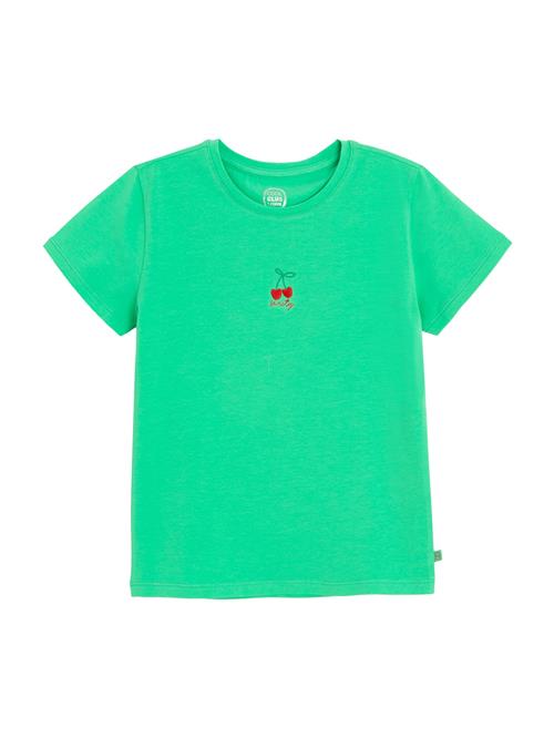 Cool Club Bluser & t-shirts  grøn
