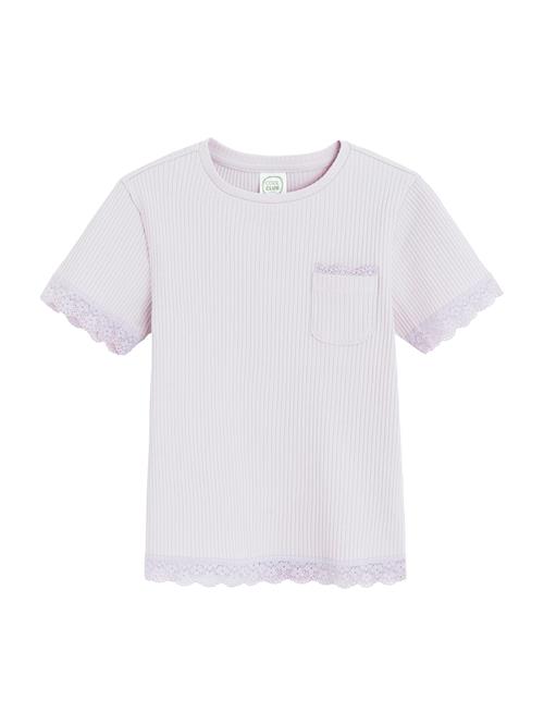Cool Club Bluser & t-shirts  pastelpink