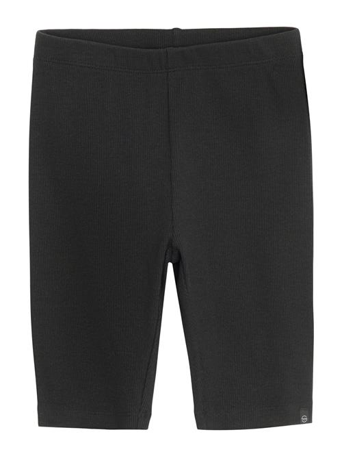 Cool Club Leggings  sort