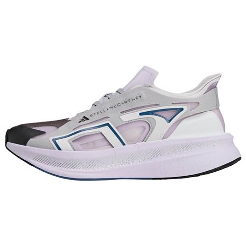 ADIDAS BY STELLA MCCARTNEY Løbesko 'Ultraboost 5'  mørkeblå / grå / antracit / sort