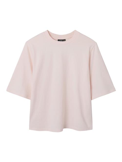 NAME IT Bluser & t-shirts  lyserød