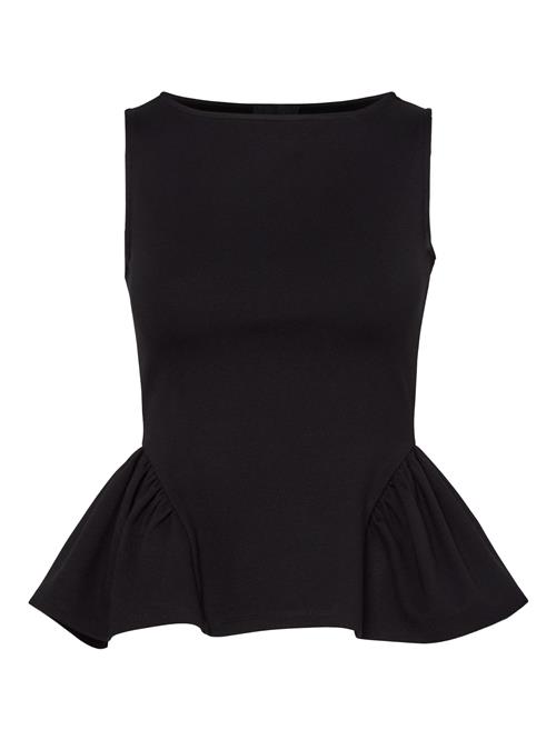 PIECES Overdel 'PCJILLY'  sort