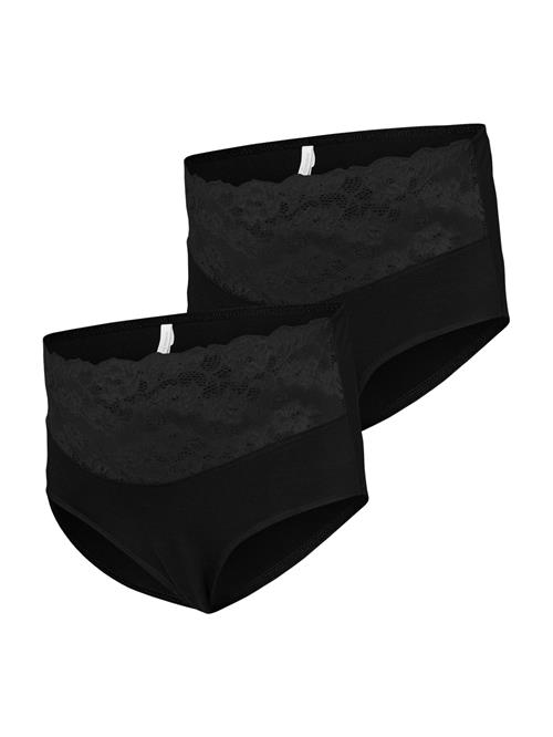 MAMALICIOUS Slip 'MLALBERTA'  sort