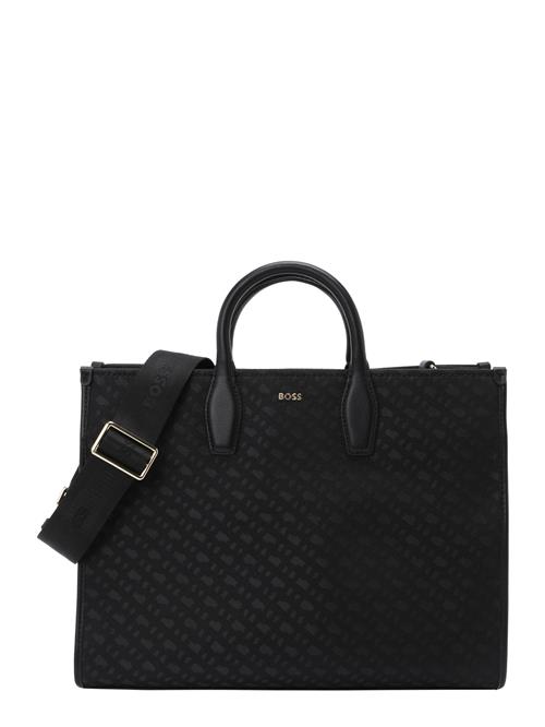 BOSS Shopper 'Sandy'  sort