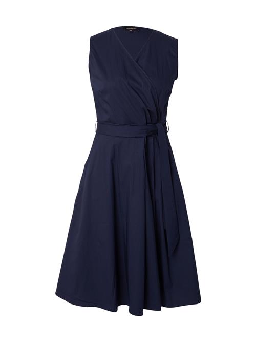 MORE & MORE Kjole  navy