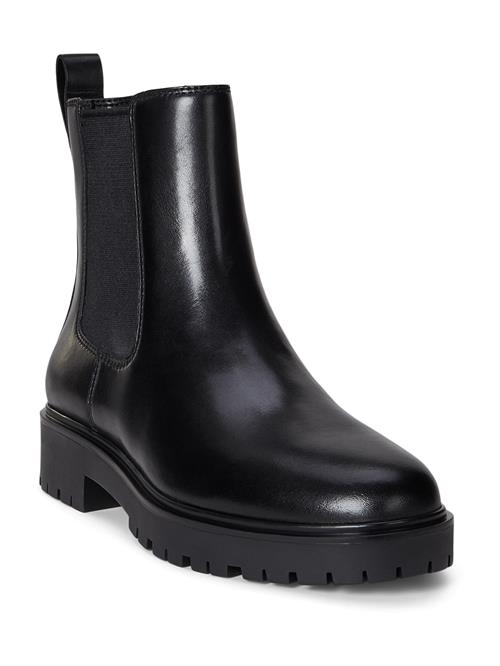 Lauren Ralph Lauren Chelsea Boots 'ALLYSON'  sort