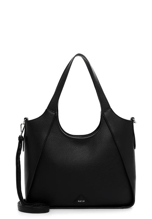 Emily & Noah Shopper 'Bondy'  sort