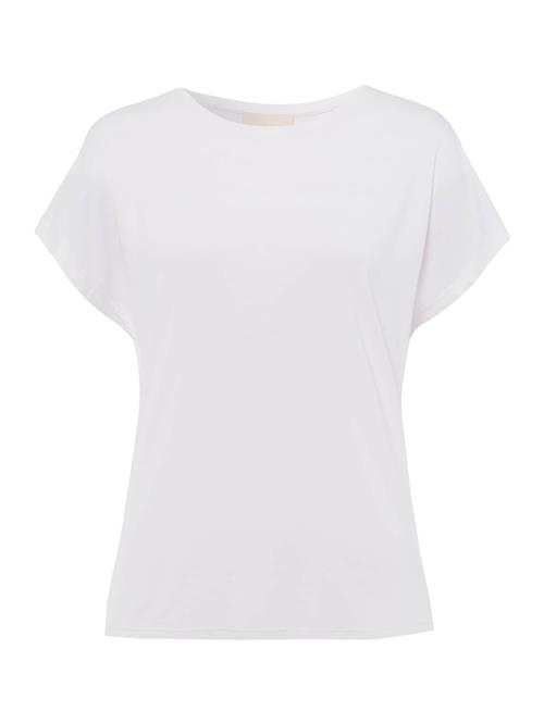 Les Lunes Shirts 'MOLLY'  hvid