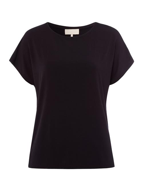 Les Lunes Shirts 'MOLLY'  sort