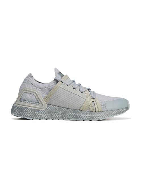 ADIDAS BY STELLA MCCARTNEY Løbesko 'Ultraboost DNA'  grå / greige